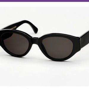 Super by retrosuperfuturr drew mama sunglasses